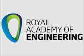 The Royal Academy of Engineering